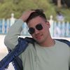 murtaza.sakhizada25
