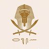 mazen.mohamed4360