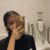lelicaliu