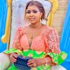 fatoumatabinta8317