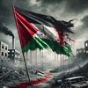 shohidmeya443
