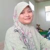 unarahma.fashion