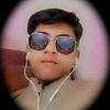umar.rafeeq2