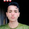 umair.umair9672