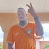 farouk225_