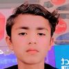 zakirhus04