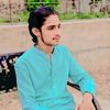 rana.wahid.ali
