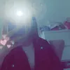 laceywrayx