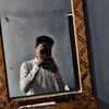 suleman.shahid97