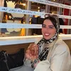 فاتي