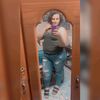 vanessapgarcia4
