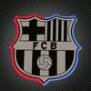 _storybarca17