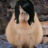 tylerthekerete