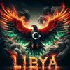 mohmmedbrahim955