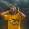 075888754glory