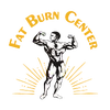 Fat Burn Center