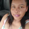 user8139586195484