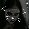 z_1m_2a_35