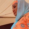 mariam.mohammed9768