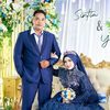 yadi.rahman47