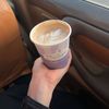 haba_489