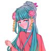 shino_sannn