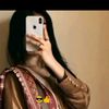 sumayaakther4120