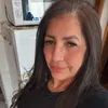 Fátima Barros