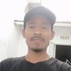kang_mis23
