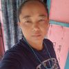 tankamayalimbu11
