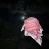 muhammed.dakil4