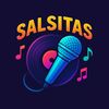 Salsitasv3