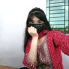 picc977