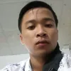 minh.c6413