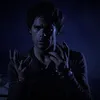 anaskhalidgx5