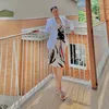 lhamu.sherpa0