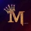 mony.ahmed258