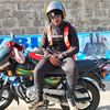 atambo.kevin