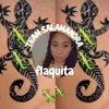 🦎🐔💋𝕗𝕝𝕒𝕢𝕦𝕚𝕥𝕒-S💋🧸🦎