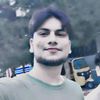 artistboy288