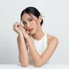 HIRAYA_