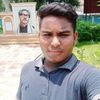 md.atikul.islam9986