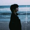 mui_xv