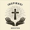 kristeninspirasi12