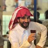 ابو فزاع فتك الخليج