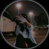 lonly_lili7