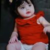 anam72242