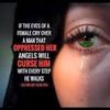suffered.women