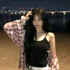 monsterae_09