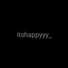itshappyyy_
